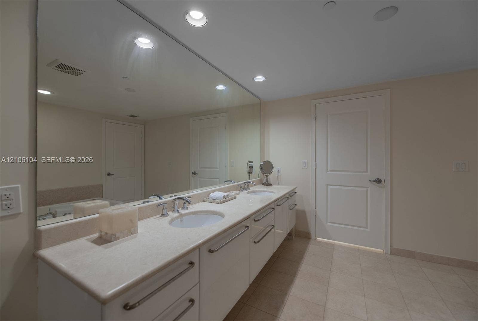 3101 S Ocean Drive, #404, Hollywood, FL 33019 Photo 20