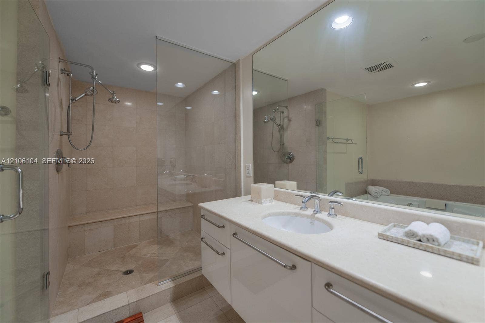 3101 S Ocean Drive, #404, Hollywood, FL 33019 Photo 21