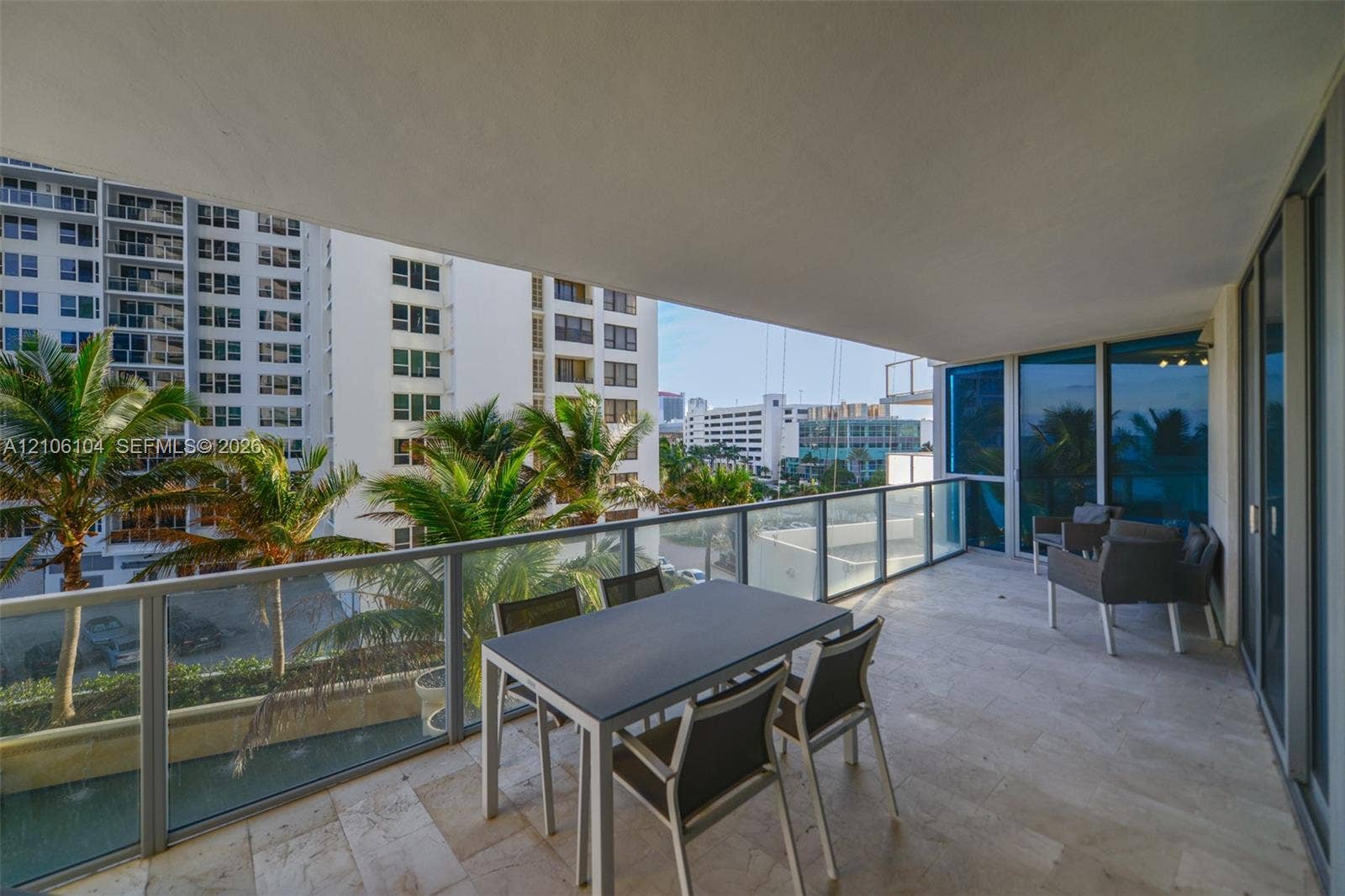 3101 S Ocean Drive, #404, Hollywood, FL 33019 Photo 29