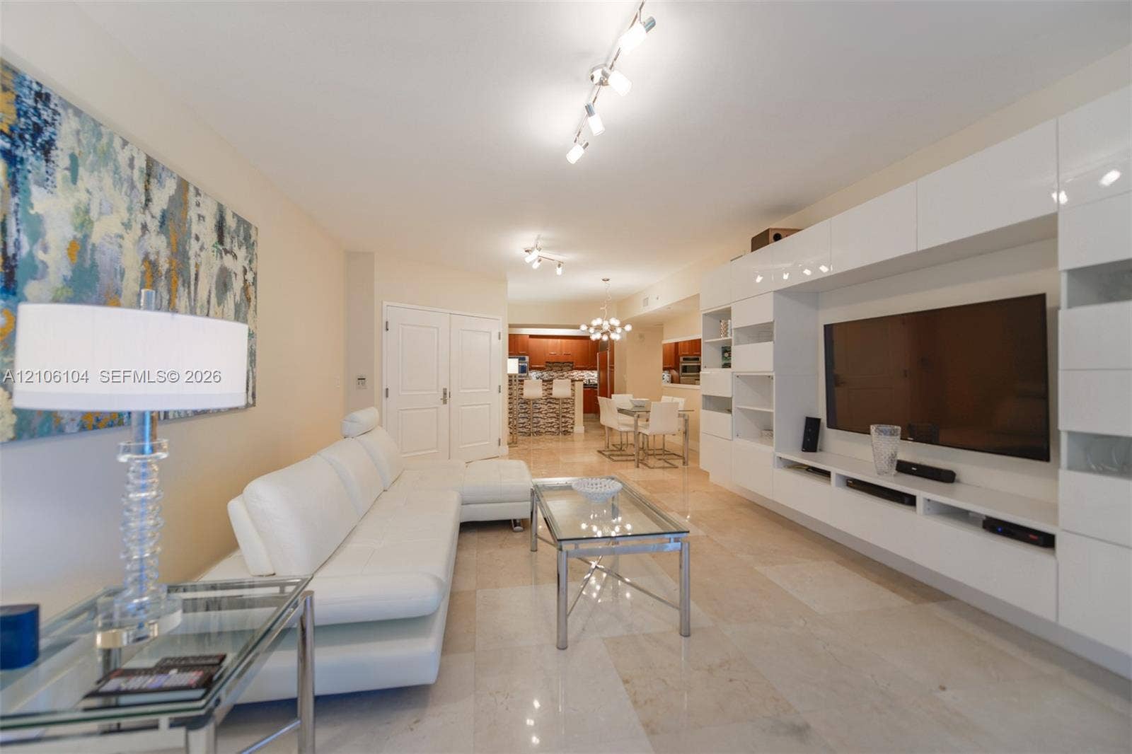 3101 S Ocean Drive, #404, Hollywood, FL 33019 Photo 8