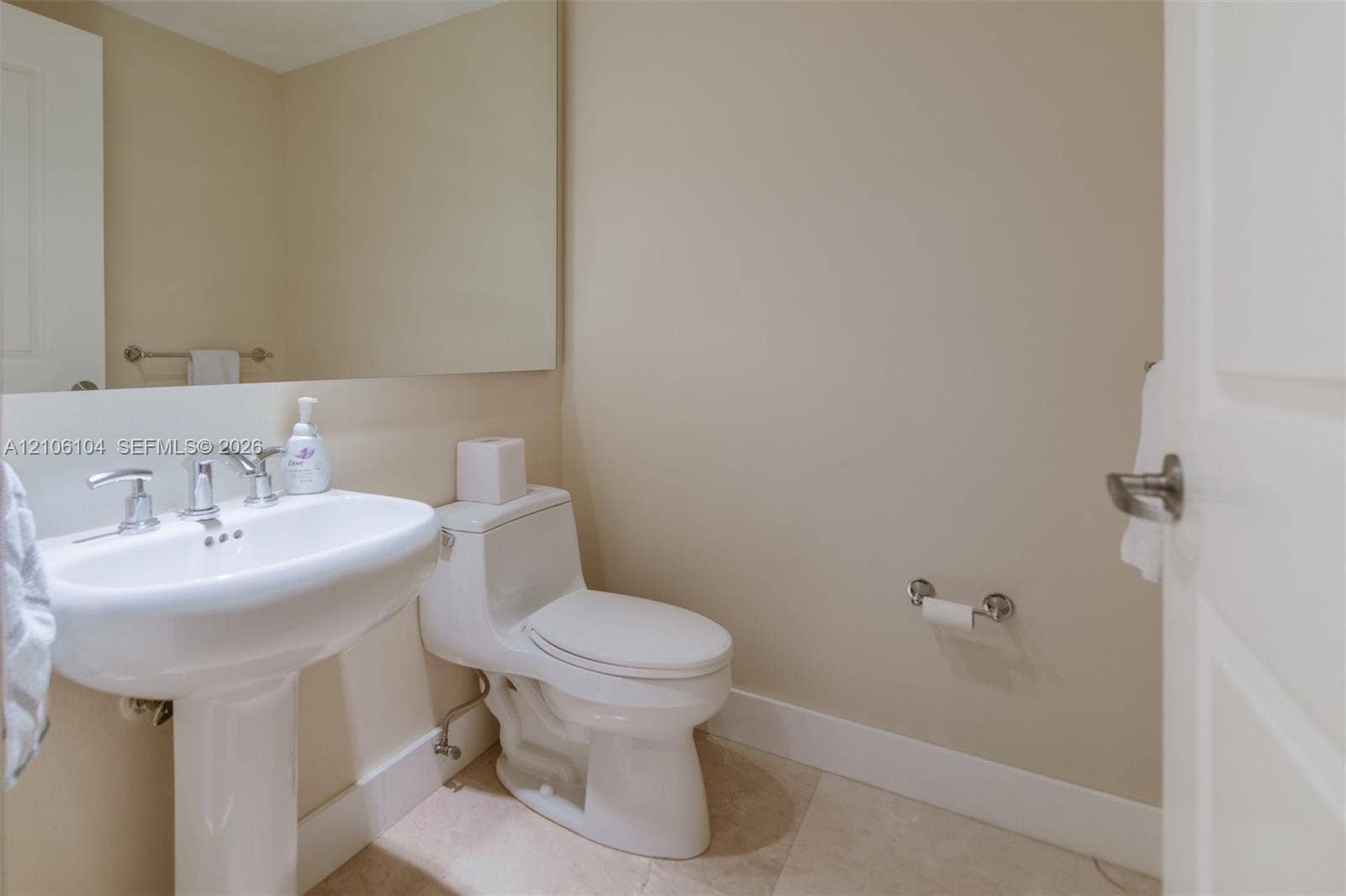 3101 S Ocean Drive, #404, Hollywood, FL 33019 Photo 15