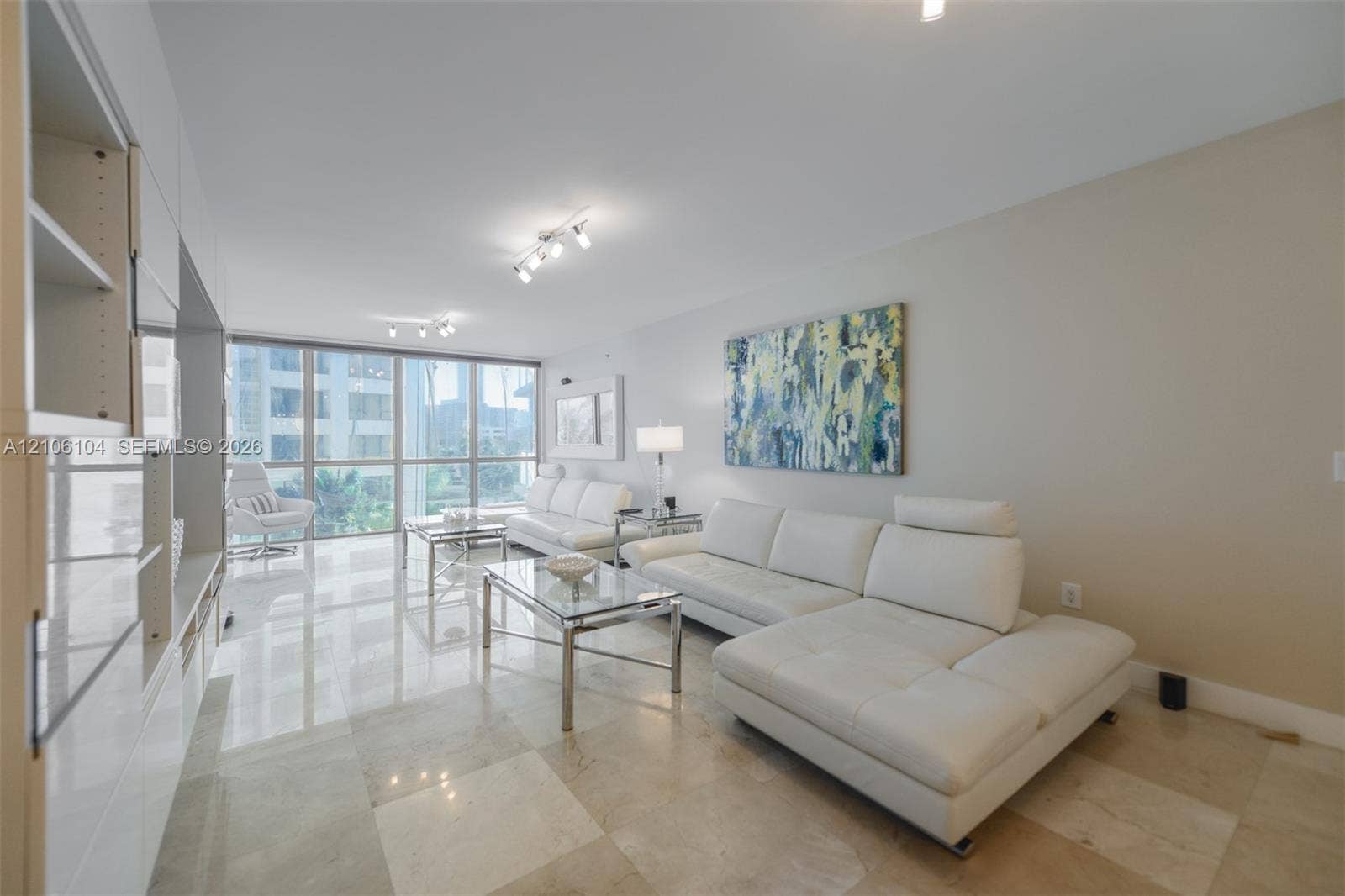 3101 S Ocean Drive, #404, Hollywood, FL 33019 Photo 5