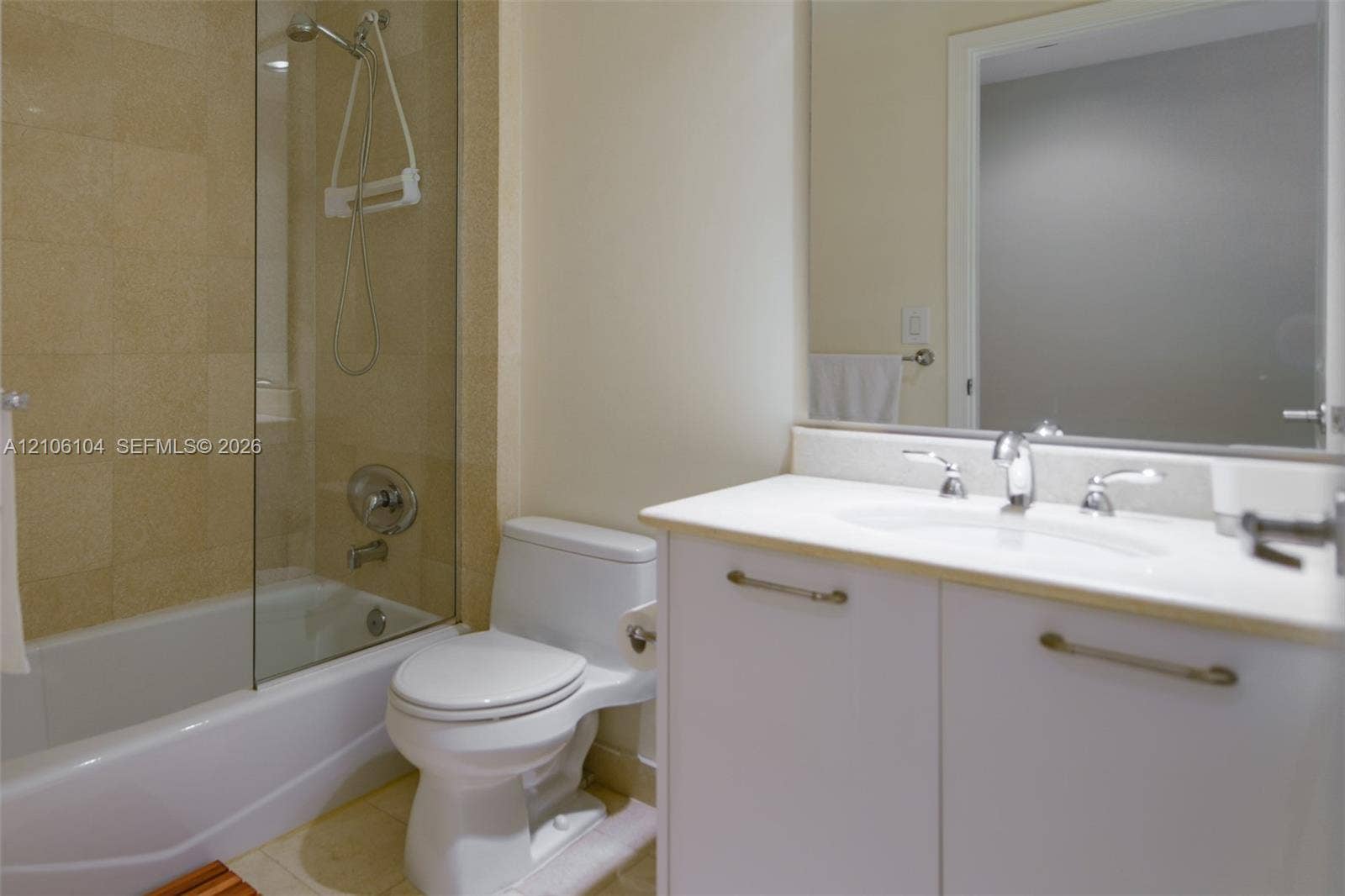 3101 S Ocean Drive, #404, Hollywood, FL 33019 Photo 27