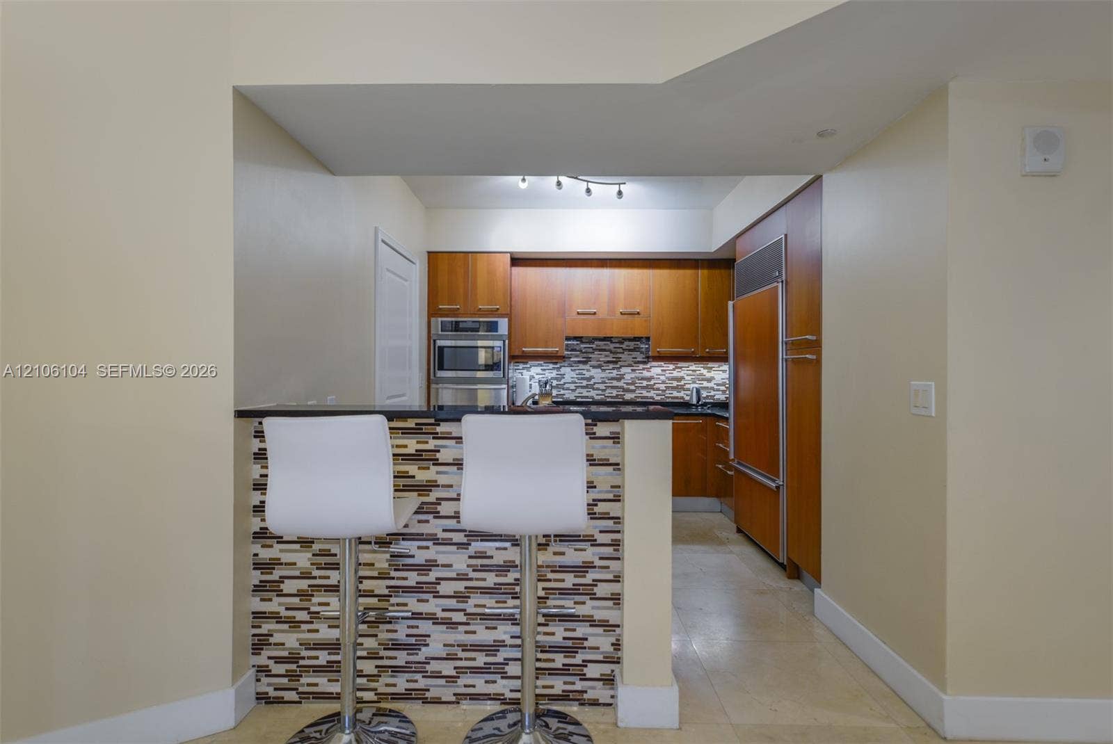 3101 S Ocean Drive, #404, Hollywood, FL 33019 Photo 10