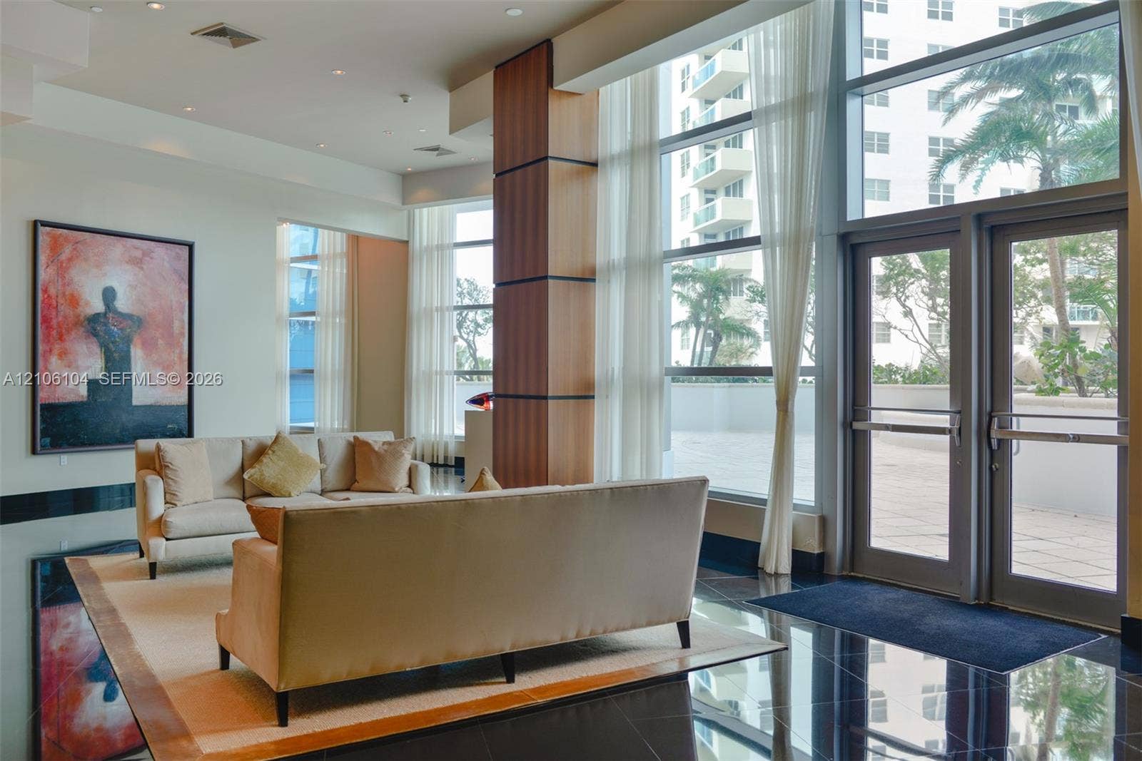 3101 S Ocean Drive, #404, Hollywood, FL 33019 Photo 35