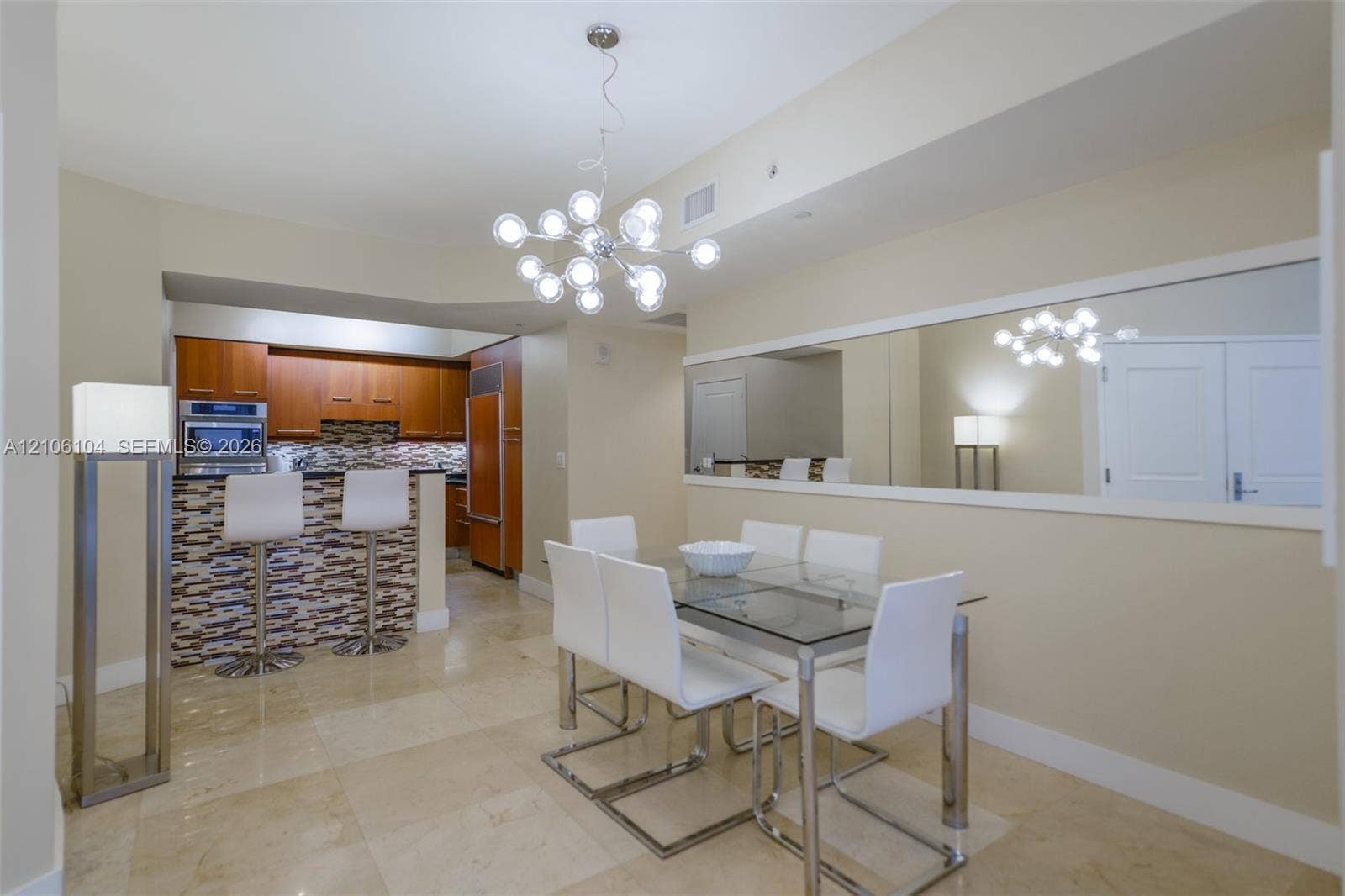 3101 S Ocean Drive, #404, Hollywood, FL 33019 Photo 9