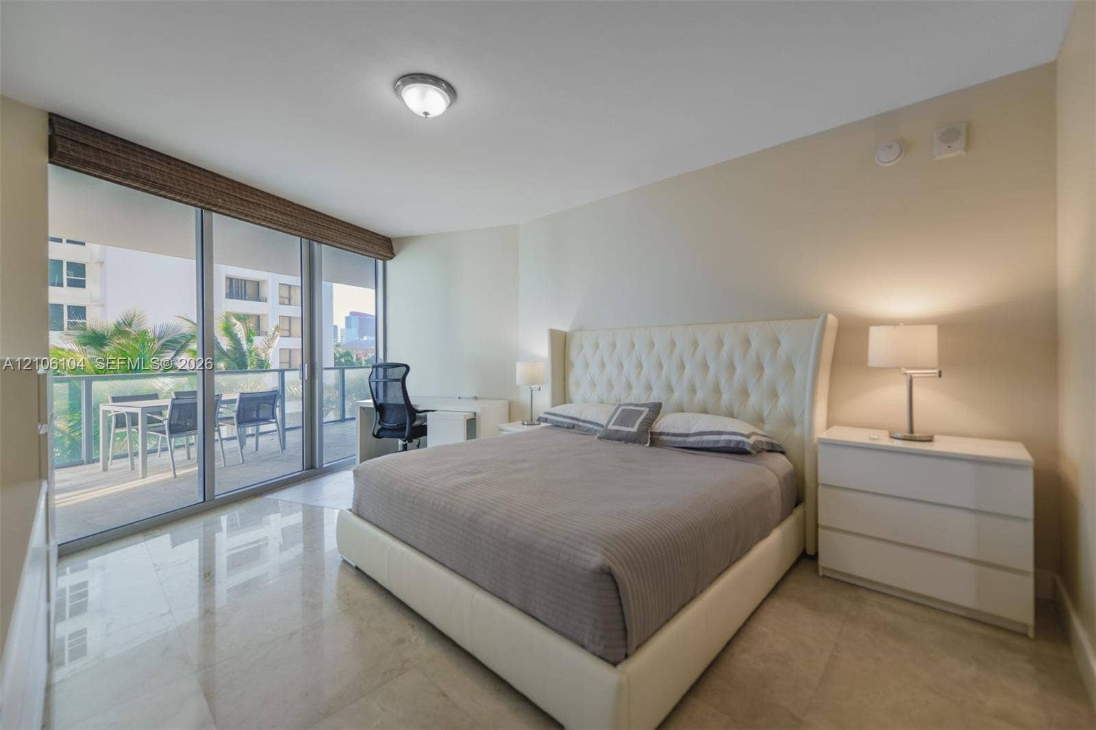 3101 S Ocean Drive, #404, Hollywood, FL 33019 Photo 17