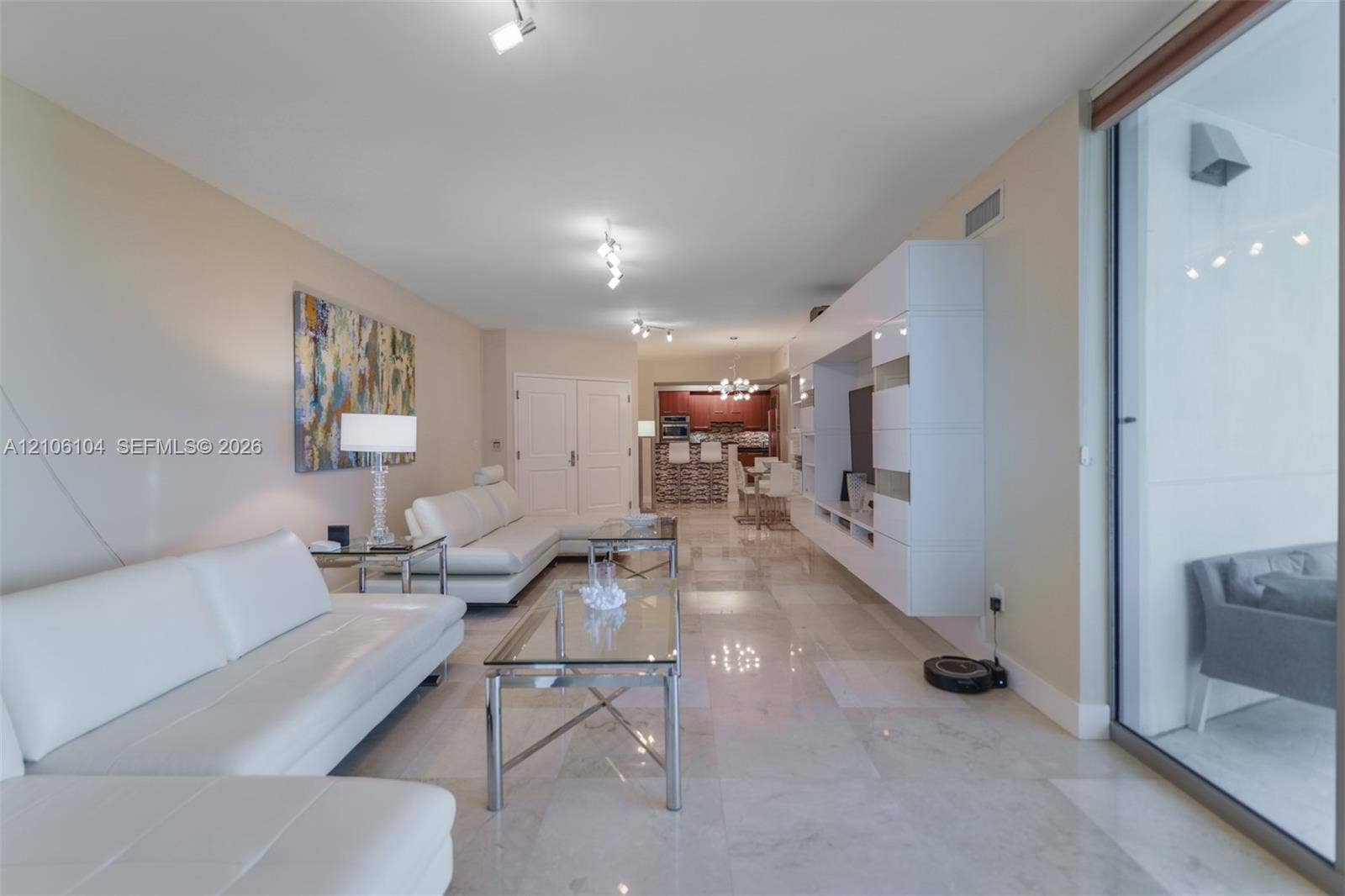 3101 S Ocean Drive, #404, Hollywood, FL 33019 Photo 6