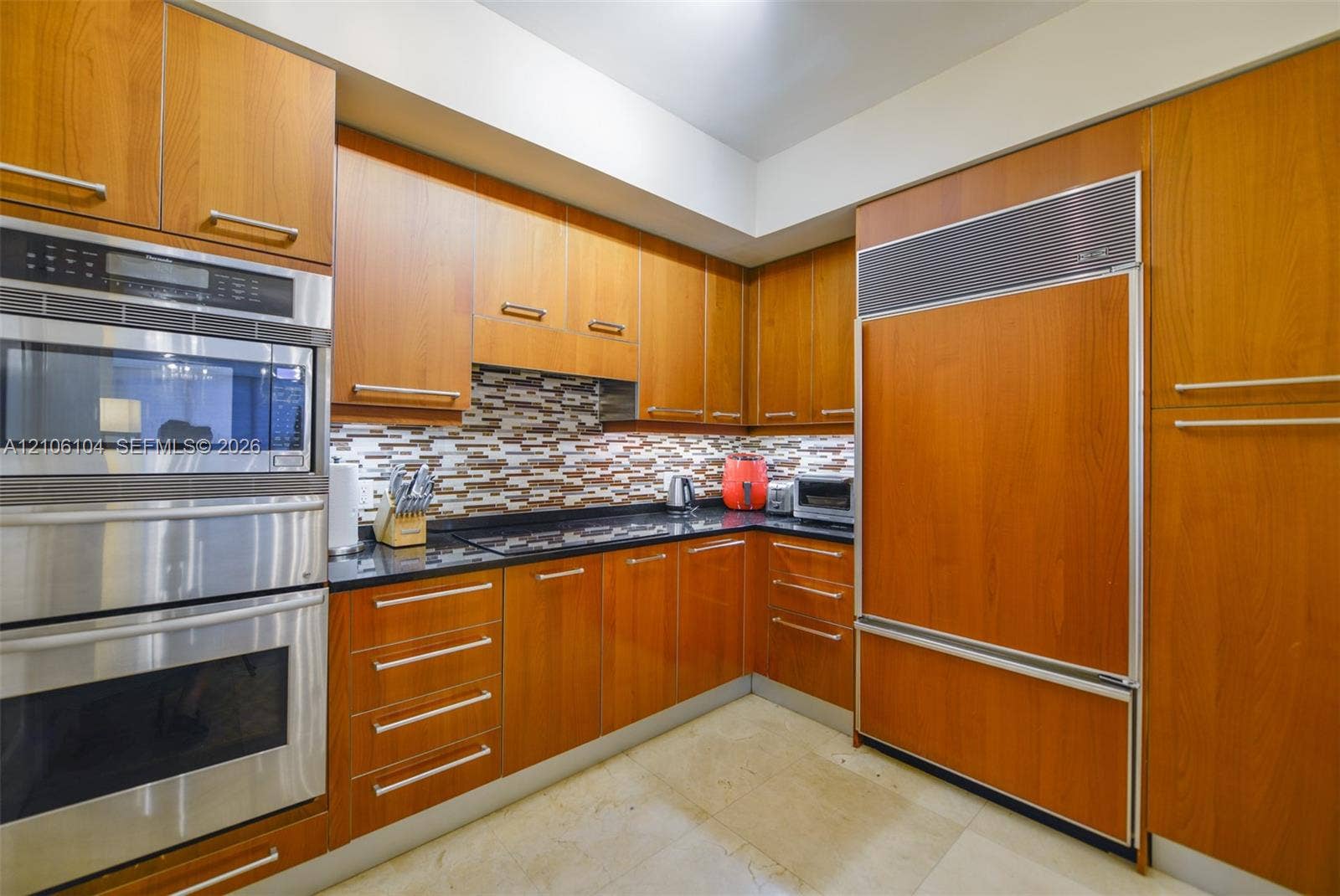 3101 S Ocean Drive, #404, Hollywood, FL 33019 Photo 13