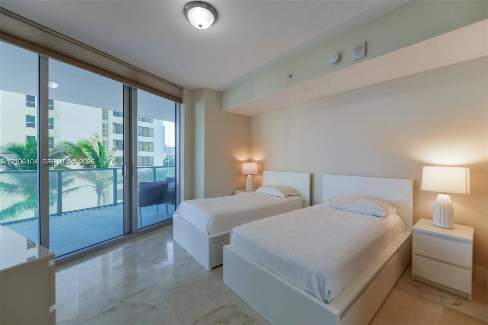3101 S Ocean Drive, #404, Hollywood, FL 33019 Photo 25
