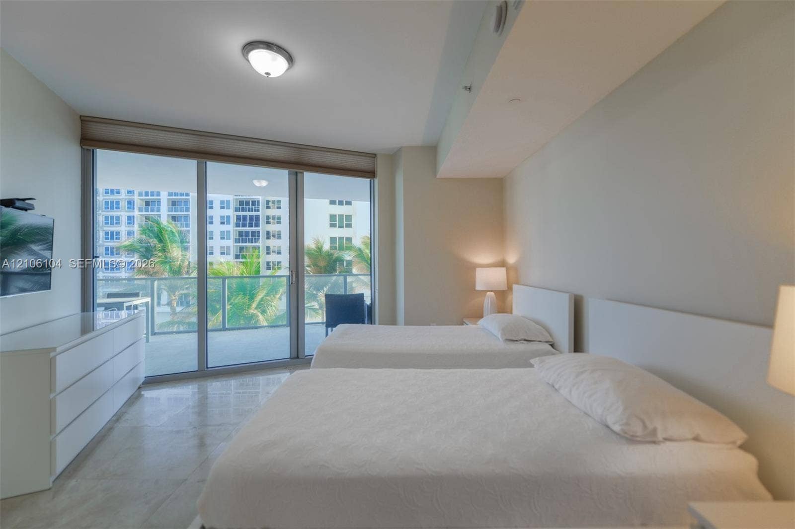 3101 S Ocean Drive, #404, Hollywood, FL 33019 Photo 24