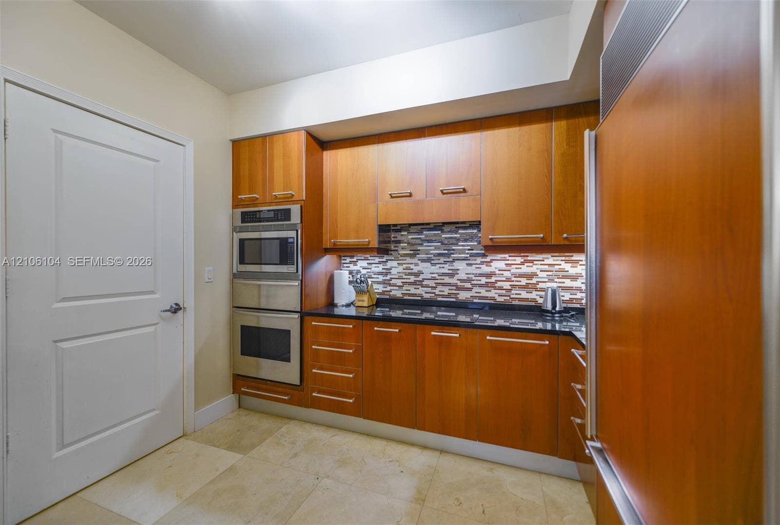 3101 S Ocean Drive, #404, Hollywood, FL 33019 Photo 12