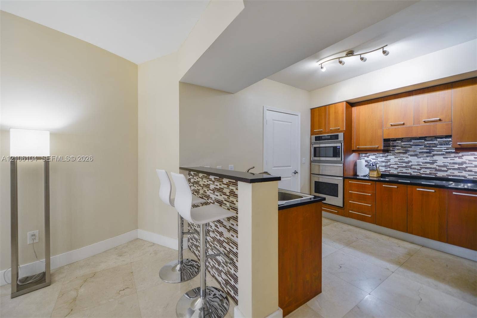 3101 S Ocean Drive, #404, Hollywood, FL 33019 Photo 11