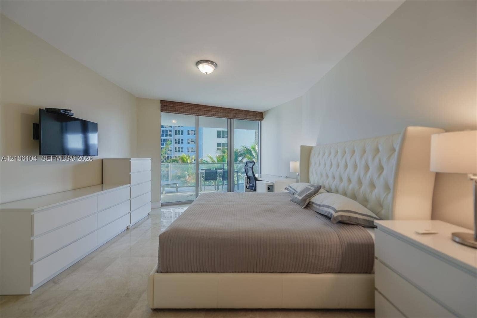 3101 S Ocean Drive, #404, Hollywood, FL 33019 Photo 16