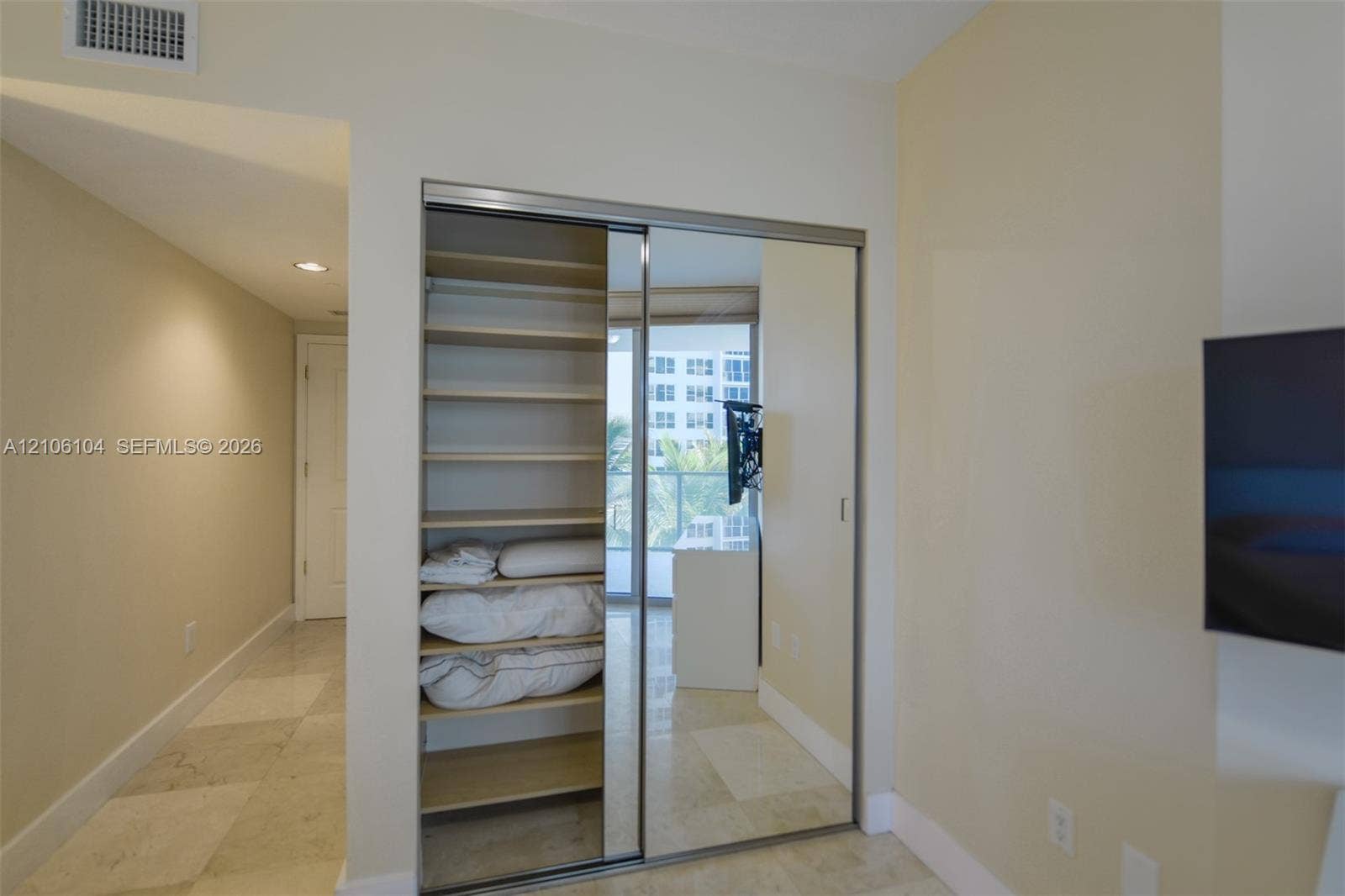 3101 S Ocean Drive, #404, Hollywood, FL 33019 Photo 26