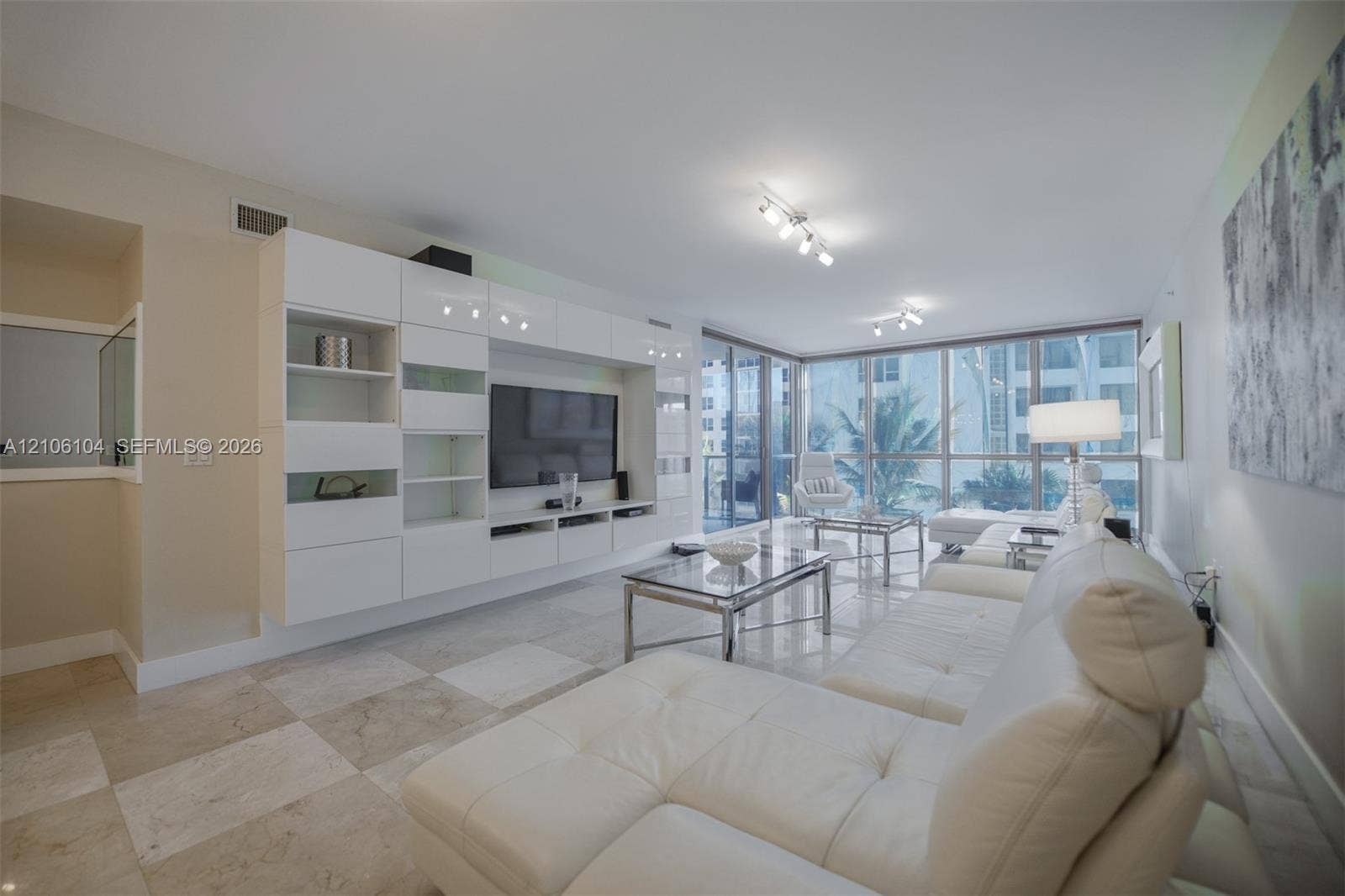 3101 S Ocean Drive, #404, Hollywood, FL 33019 Photo 3