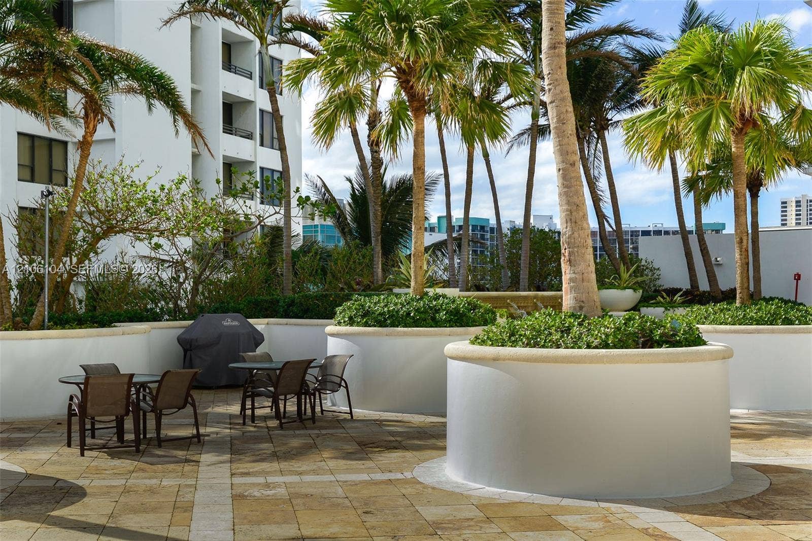 3101 S Ocean Drive, #404, Hollywood, FL 33019 Photo 38