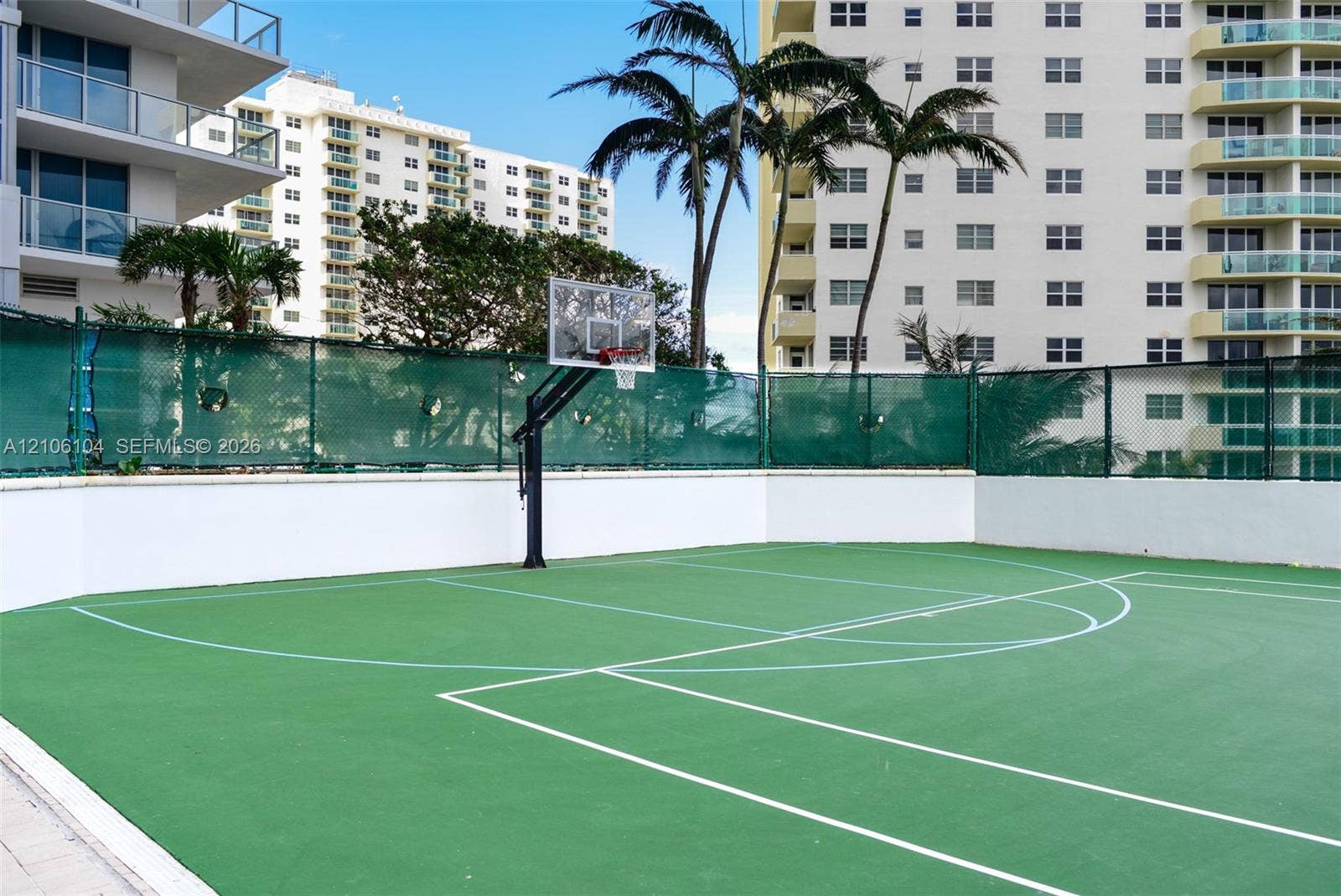 3101 S Ocean Drive, #404, Hollywood, FL 33019 Photo 39