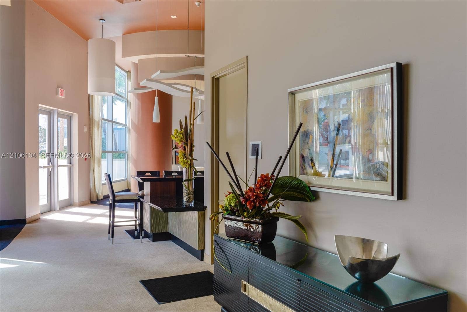 3101 S Ocean Drive, #404, Hollywood, FL 33019 Photo 32