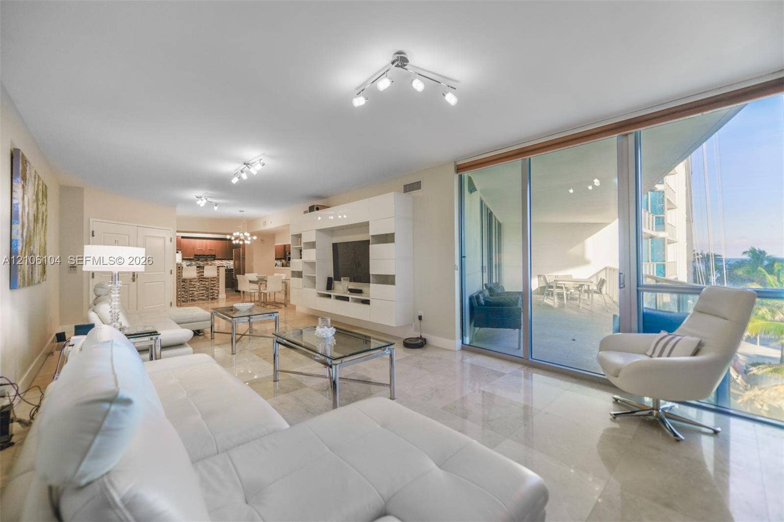 3101 S Ocean Drive, #404, Hollywood, FL 33019 Photo 7