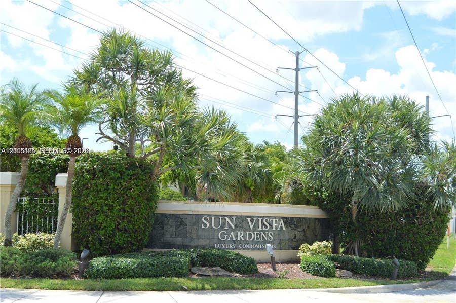 Property photo for 5686 Rock Island Road, #119, Tamarac, FL
