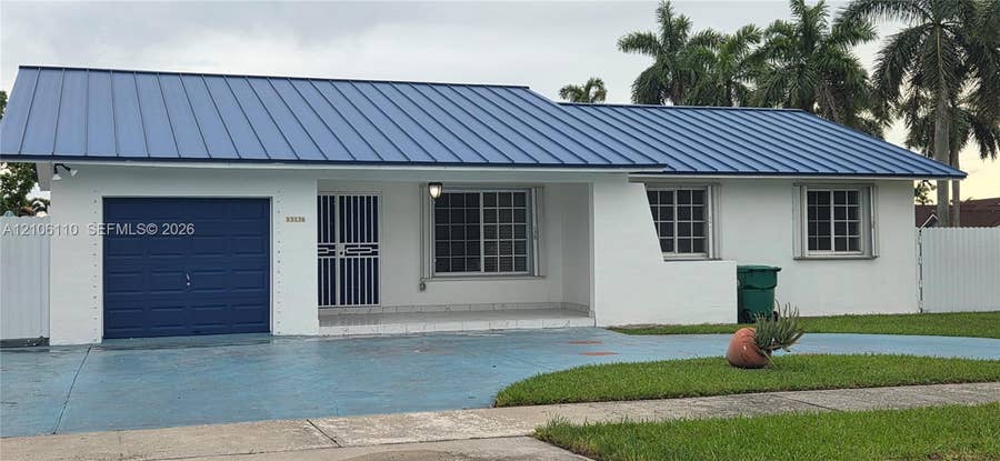 Property photo for 13136 SW 2nd Terrace, #0, Miami, FL