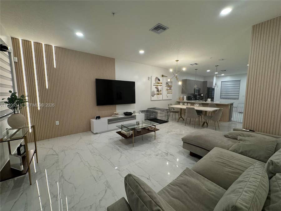 Property photo for 6450 NW 102nd Path, #102, Doral, FL