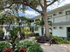 Property photo for 13025 Emerald Drive, #258, North Miami, FL