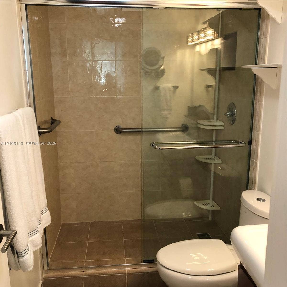 905 Brickell Bay Drive, #327, Miami, Miami, FL 33131 Photo 20