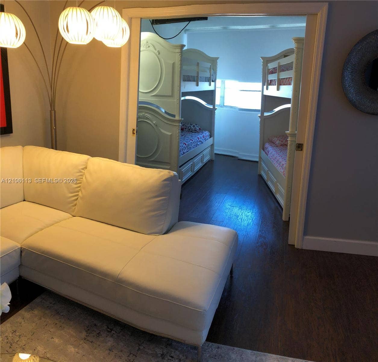 905 Brickell Bay Drive, #327, Miami, Miami, FL 33131 Photo 21