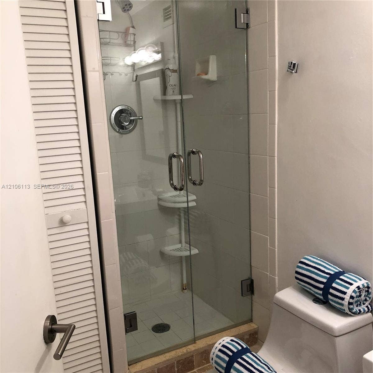 905 Brickell Bay Drive, #327, Miami, Miami, FL 33131 Photo 13