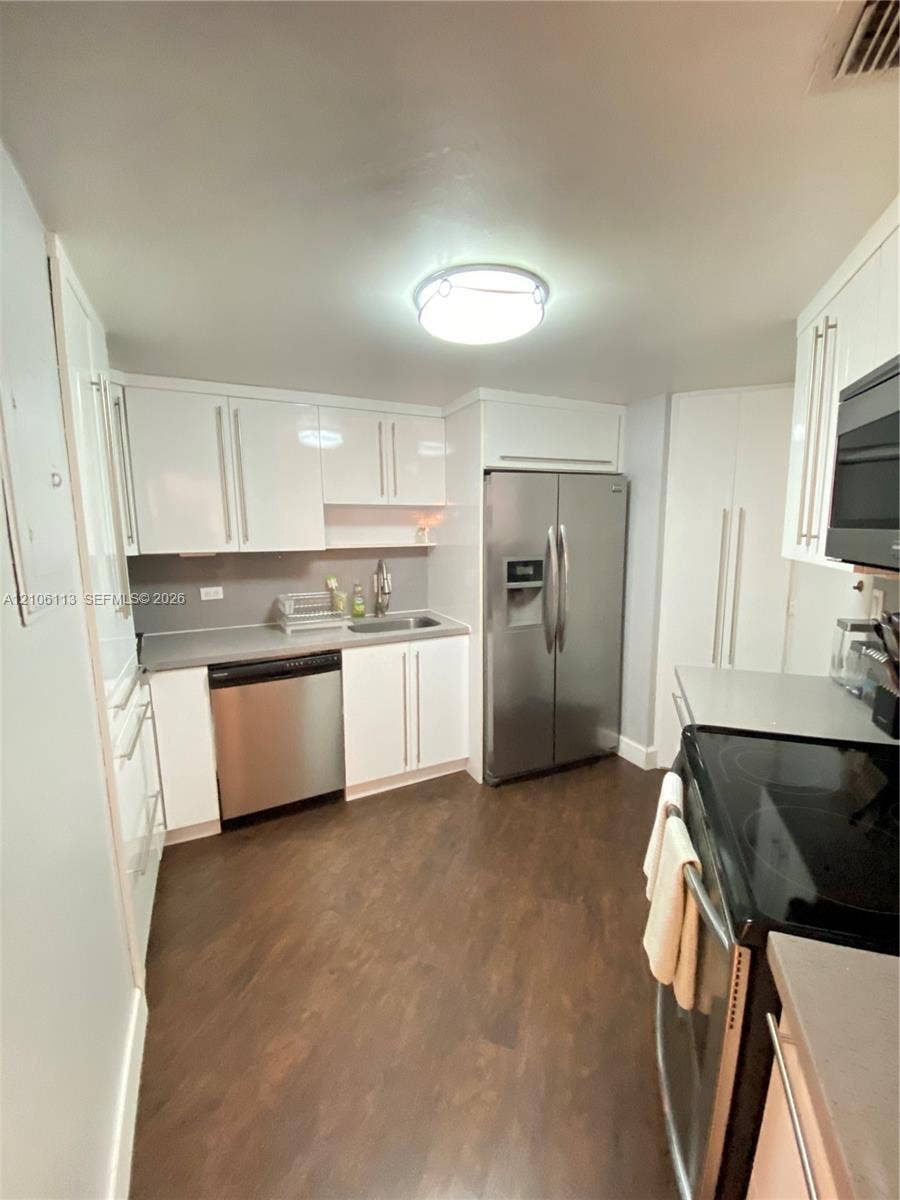 905 Brickell Bay Drive, #327, Miami, Miami, FL 33131 Photo 30