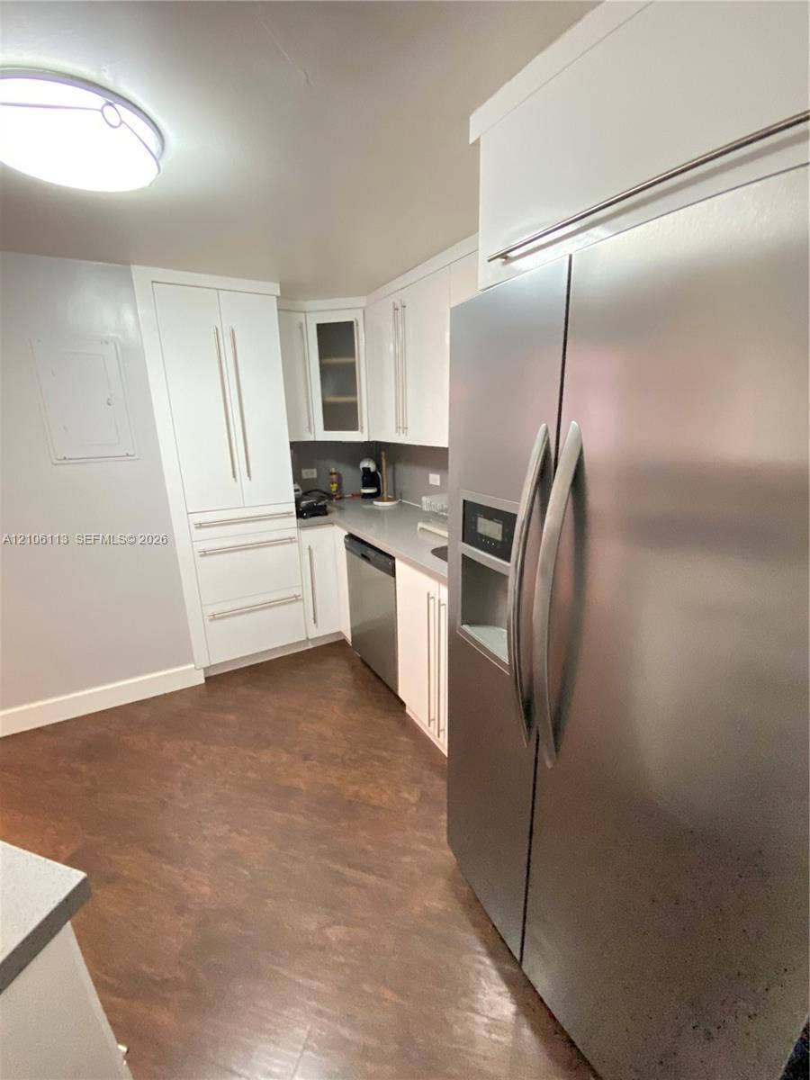 905 Brickell Bay Drive, #327, Miami, Miami, FL 33131 Photo 28