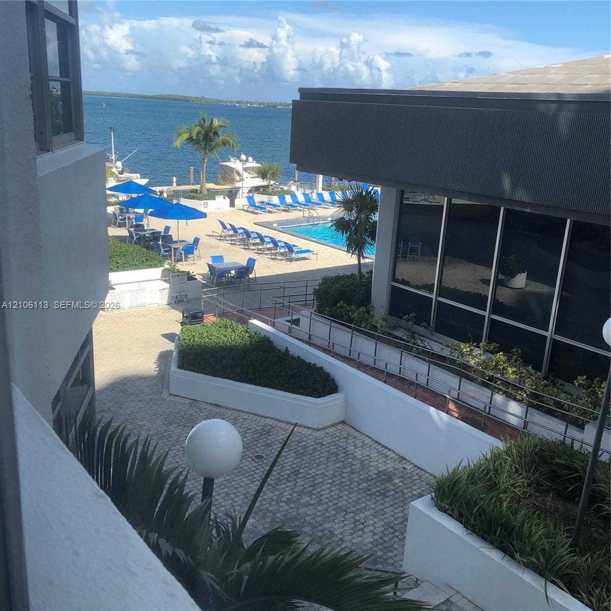 905 Brickell Bay Drive, #327, Miami, Miami, FL 33131 Photo 34