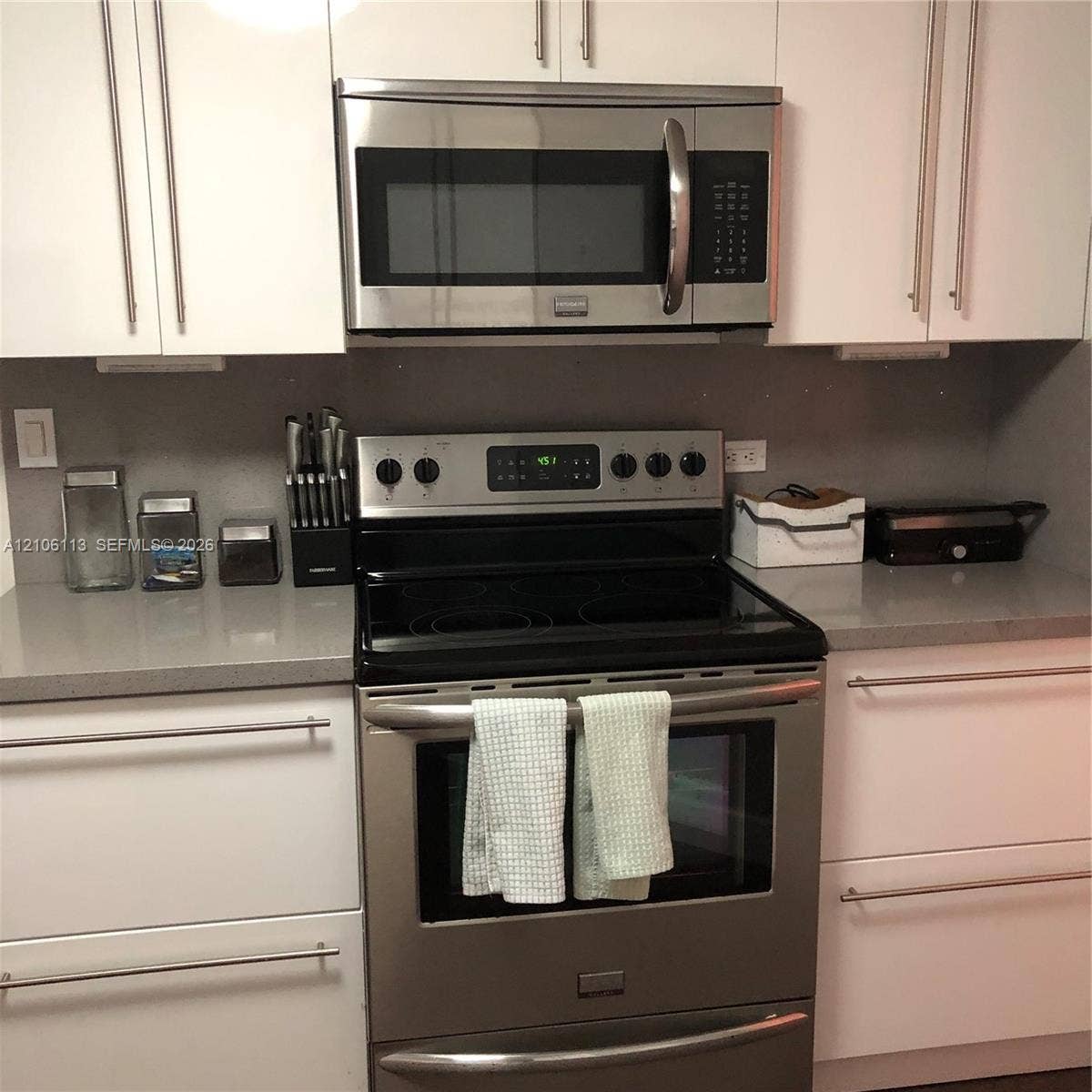 905 Brickell Bay Drive, #327, Miami, Miami, FL 33131 Photo 29