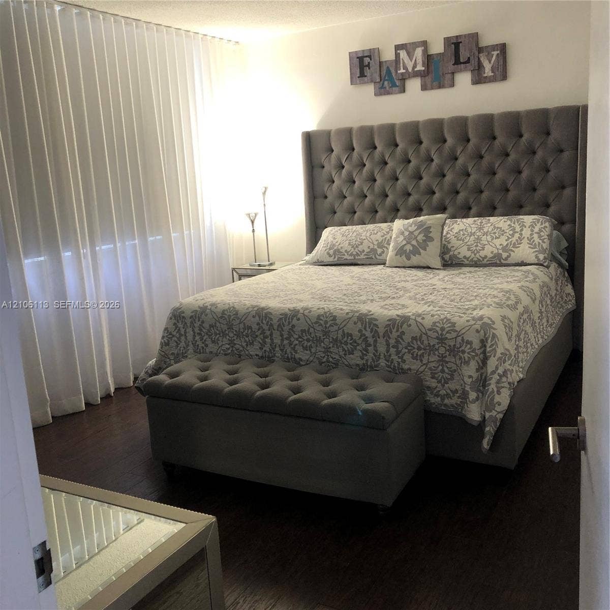 905 Brickell Bay Drive, #327, Miami, Miami, FL 33131 Photo 15