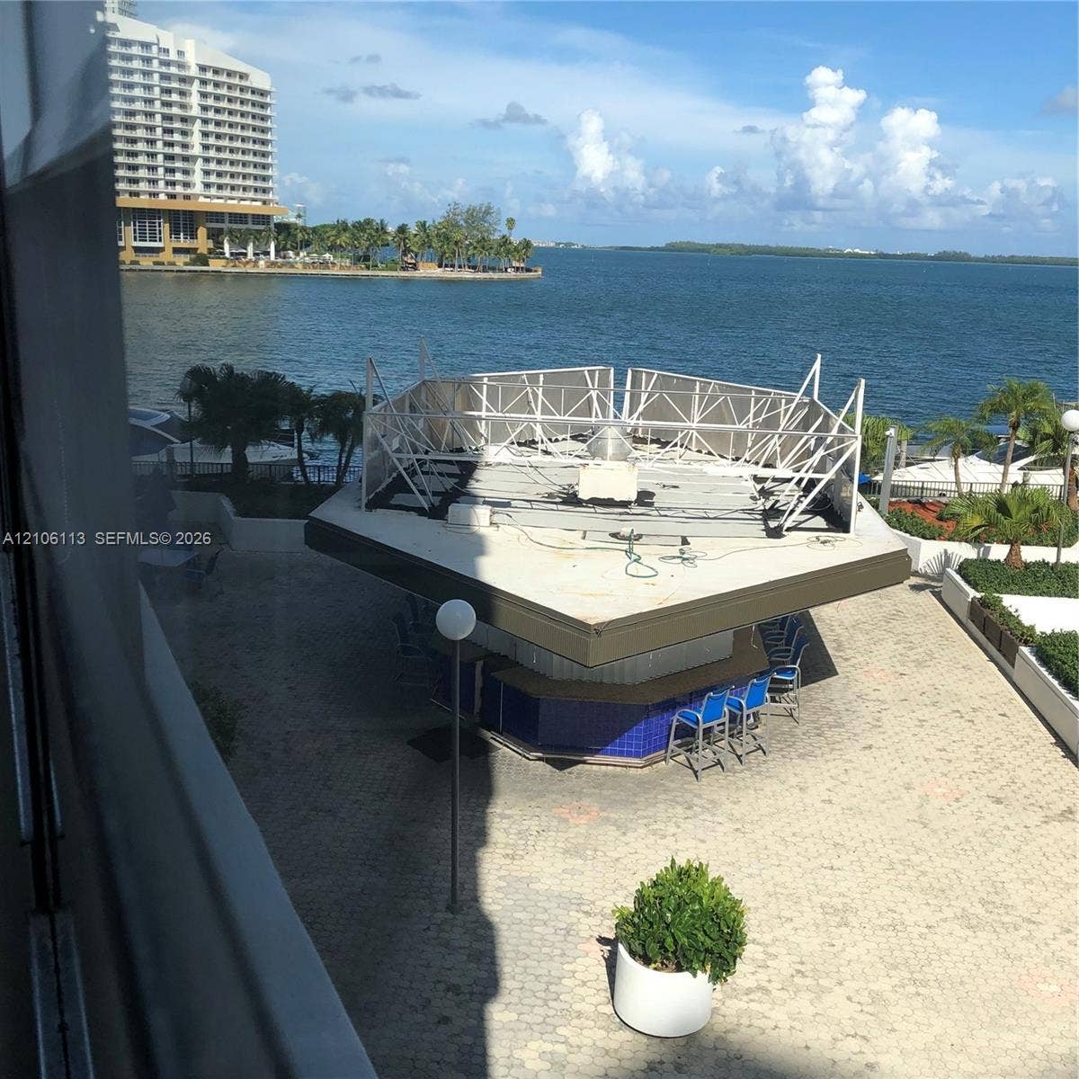 905 Brickell Bay Drive, #327, Miami, Miami, FL 33131 Photo 36