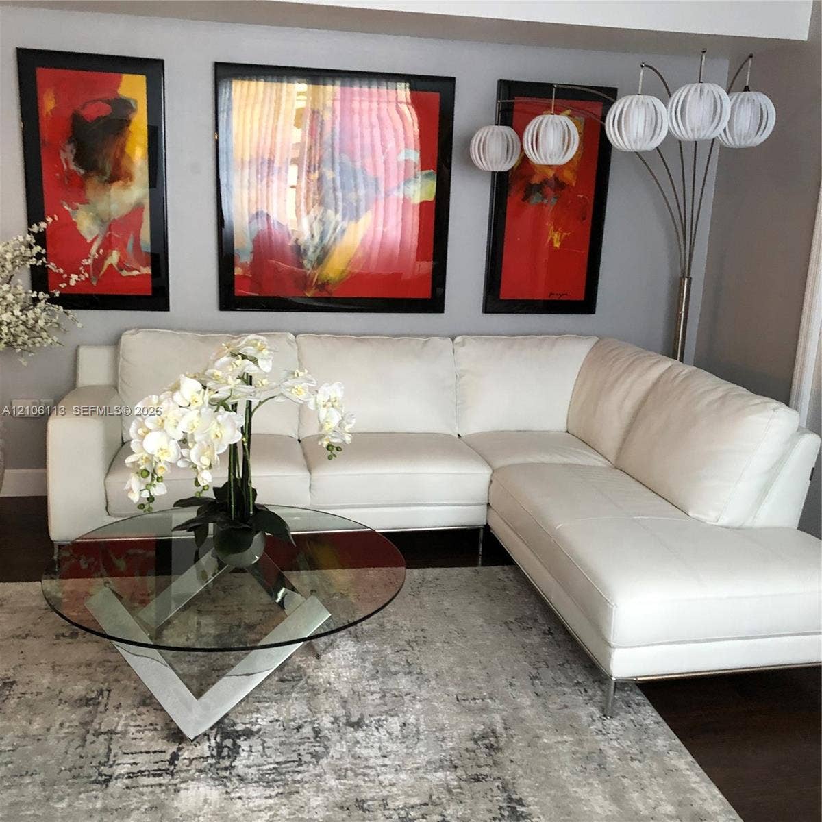 905 Brickell Bay Drive, #327, Miami, Miami, FL 33131 Photo 9