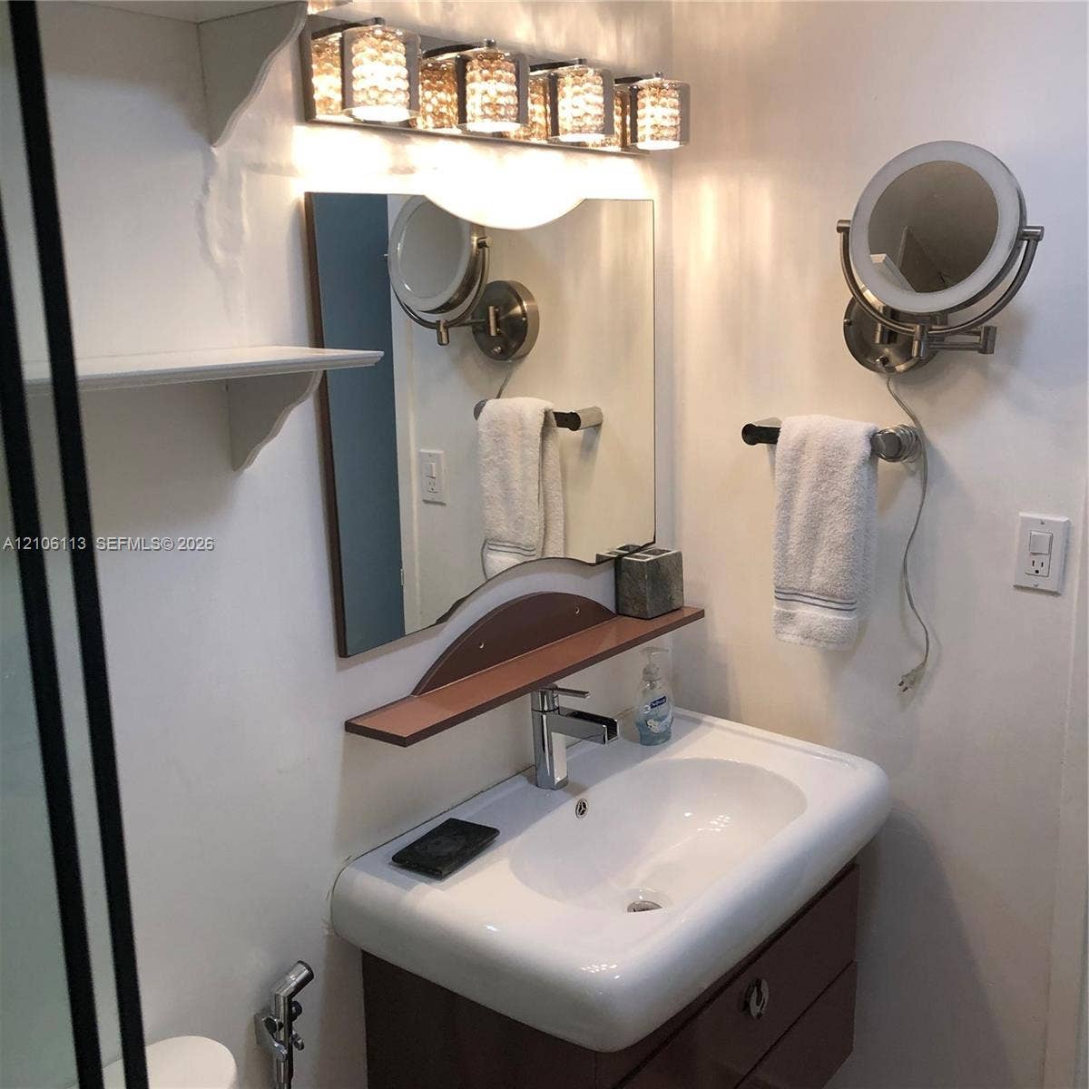 905 Brickell Bay Drive, #327, Miami, Miami, FL 33131 Photo 19