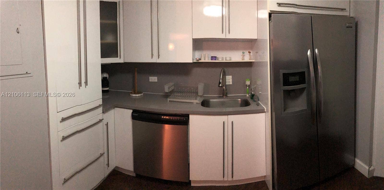 905 Brickell Bay Drive, #327, Miami, Miami, FL 33131 Photo 25