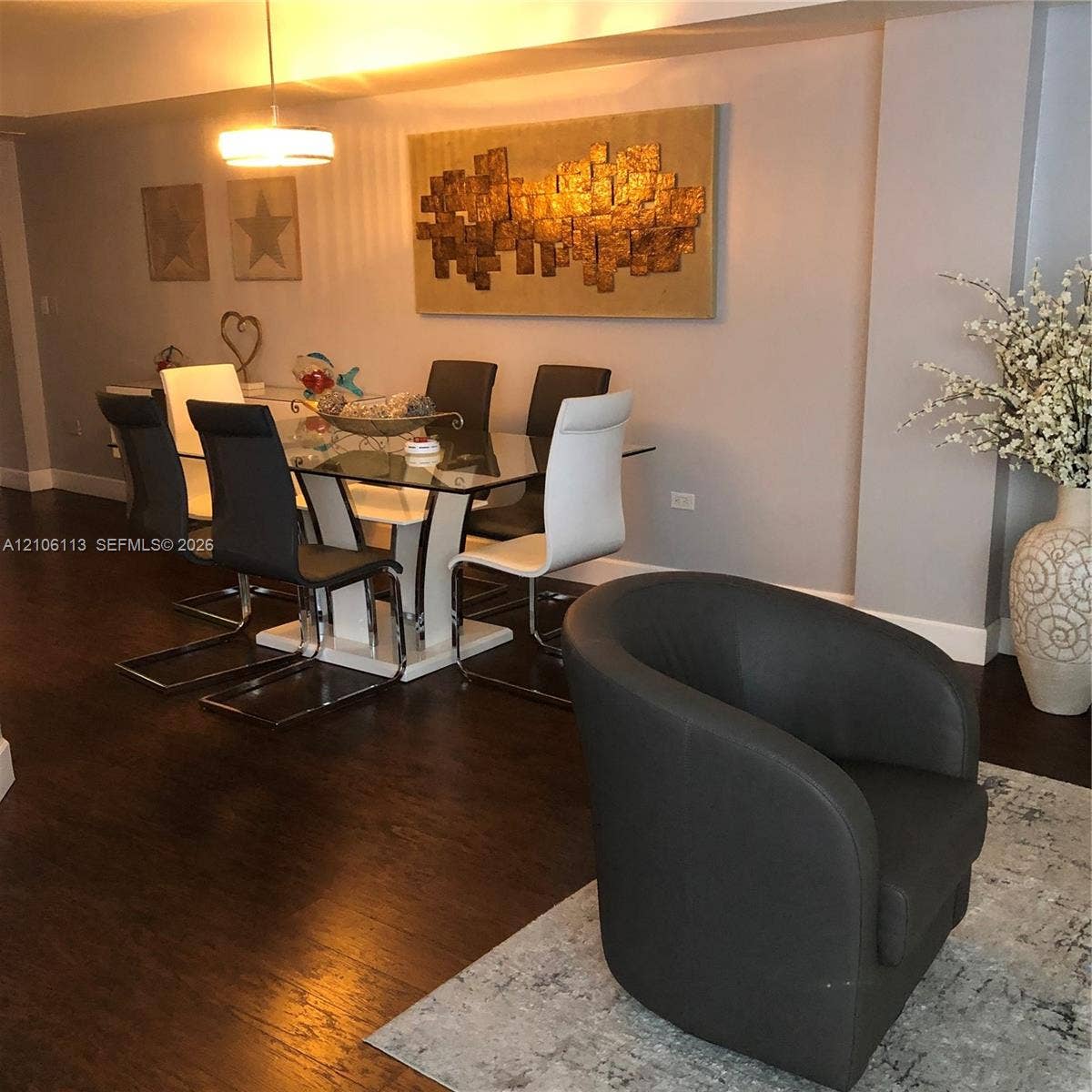 905 Brickell Bay Drive, #327, Miami, Miami, FL 33131 Photo 10