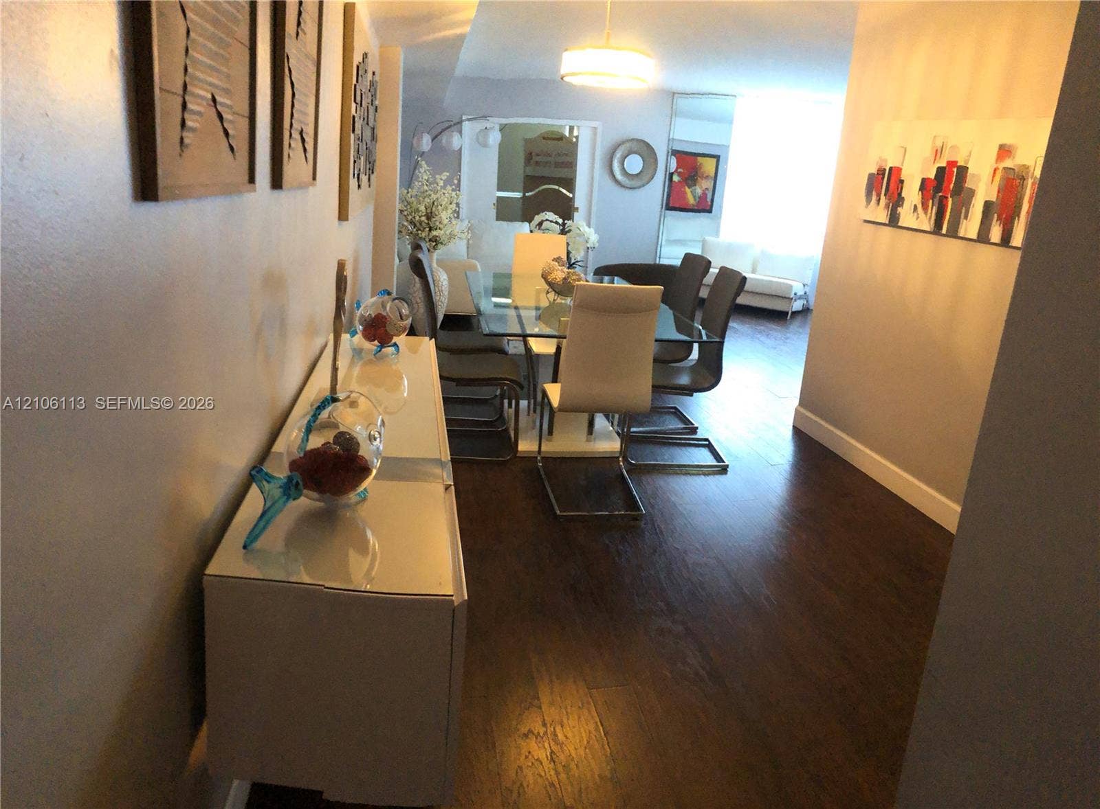 905 Brickell Bay Drive, #327, Miami, Miami, FL 33131 Photo 1