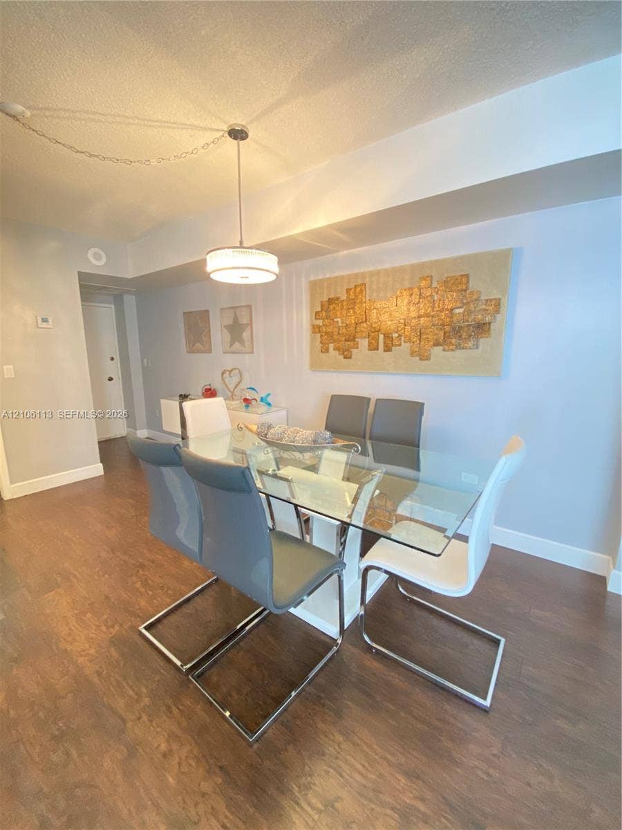 905 Brickell Bay Drive, #327, Miami, Miami, FL 33131 Photo 6