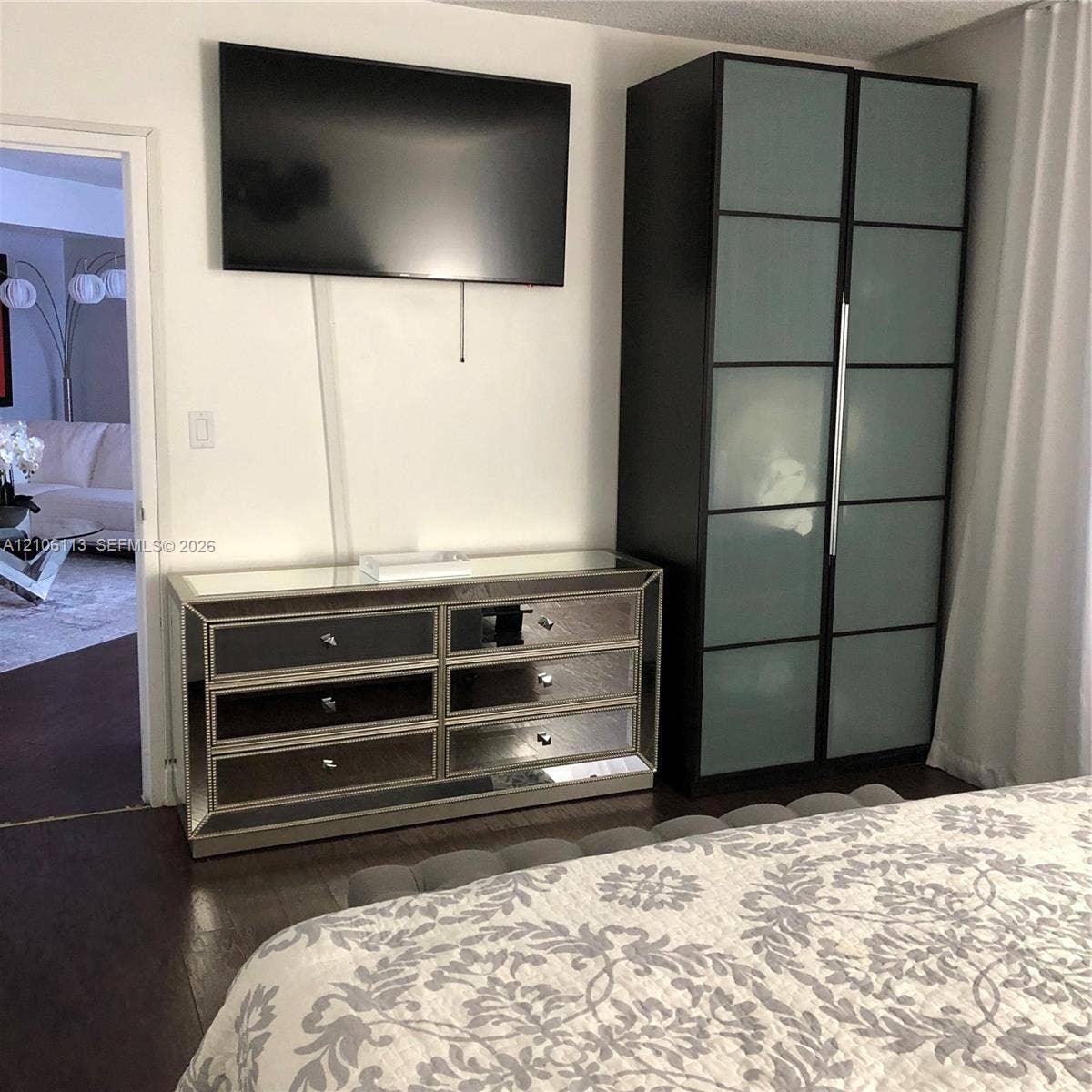 905 Brickell Bay Drive, #327, Miami, Miami, FL 33131 Photo 17