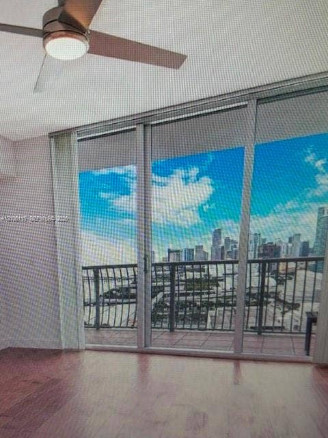Property photo for 1750 N Bayshore Drive, #2410, Miami, FL