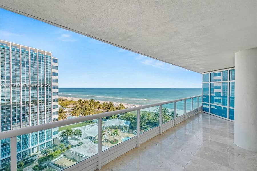 Property photo for 5025 Collins Avenue, #903, Miami Beach, FL