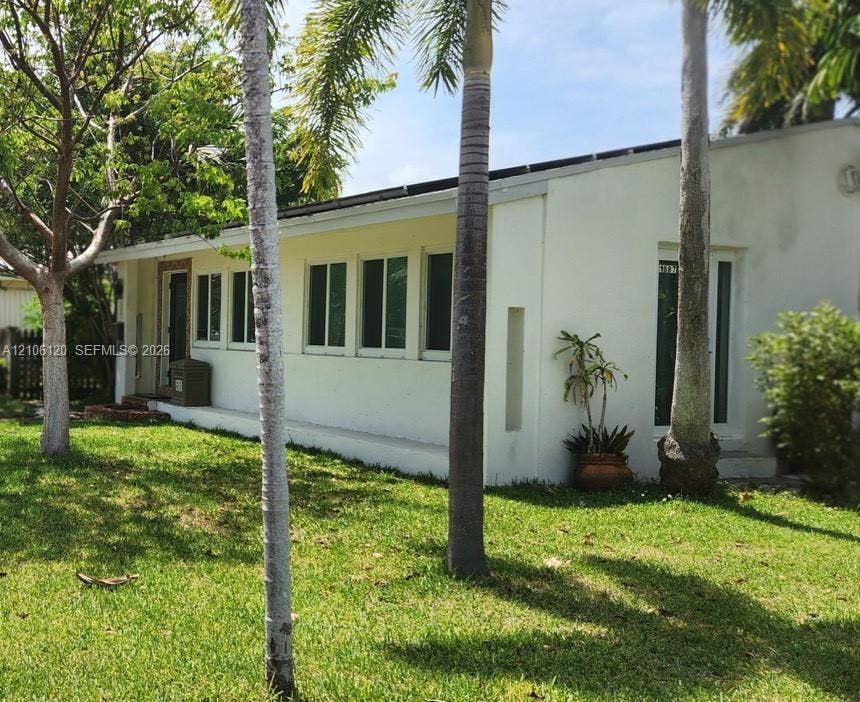 1607 Moffett Street, Hollywood, FL 33020 Photo 1