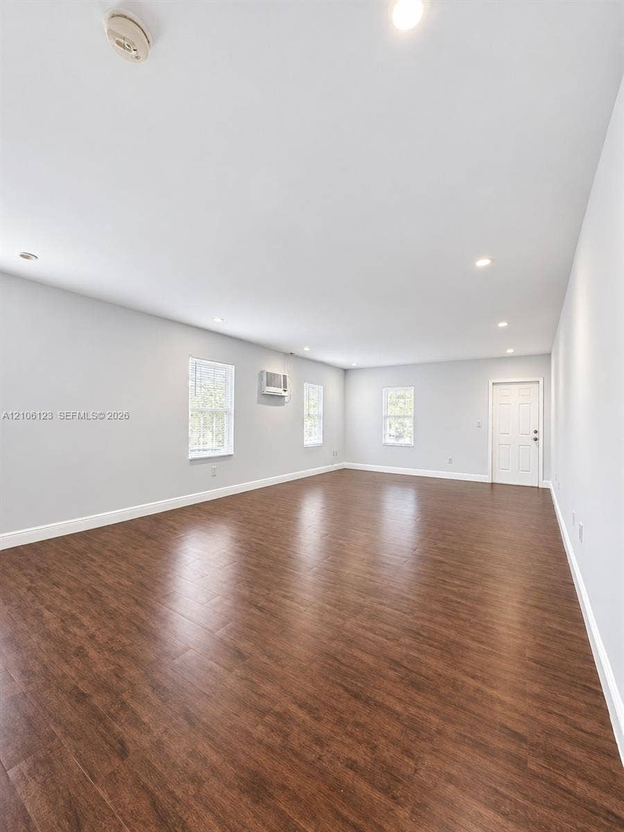 Property photo for 123 NW 15th Street, #U, Miami, FL