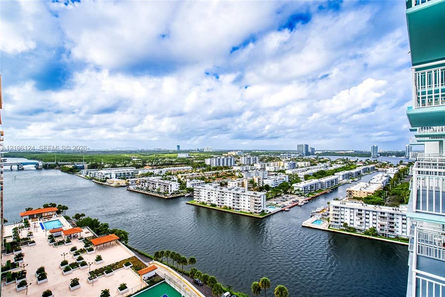 Property photo for 301 174th Street, #2208, Sunny Isles Beach, FL
