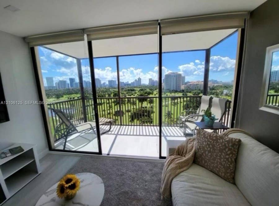 Property photo for 20379 W Country Club Drive, #1038, Aventura, FL